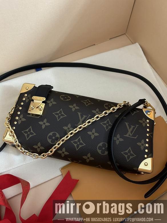 LV Replica Bags M25445 23X12X4cm