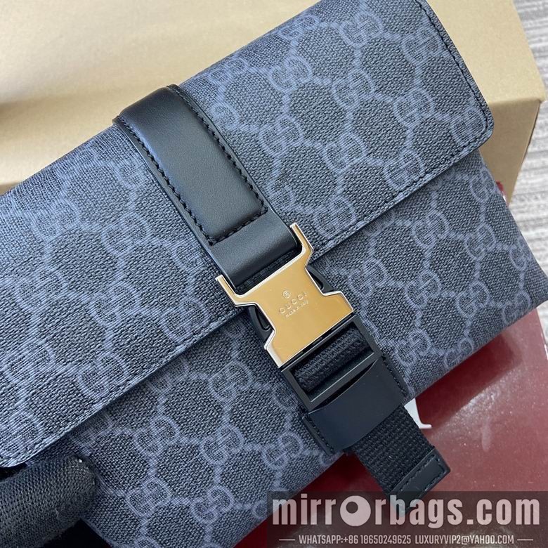 Gucci Replica Bags 816953 18.5X13.5X7cm MP