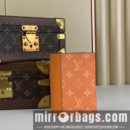 LV Replica Bags M31050 M31030 10x14x2.5cm gf3