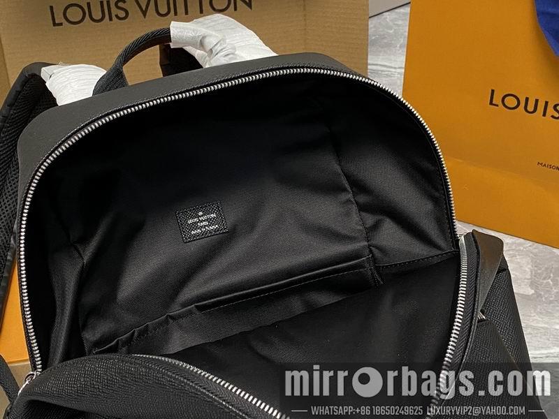 LV Replica Bags Apollo M33450 40x37xx20cm gf