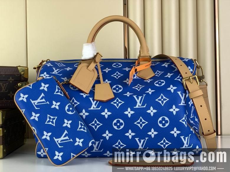 LV Replica Bags M24418 40X26X23cm