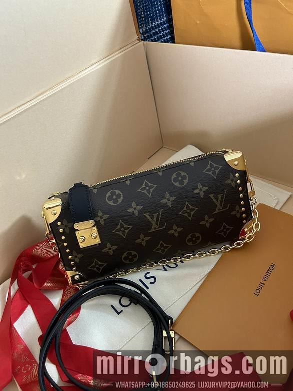 LV Replica Bags M25445 23X12X4cm