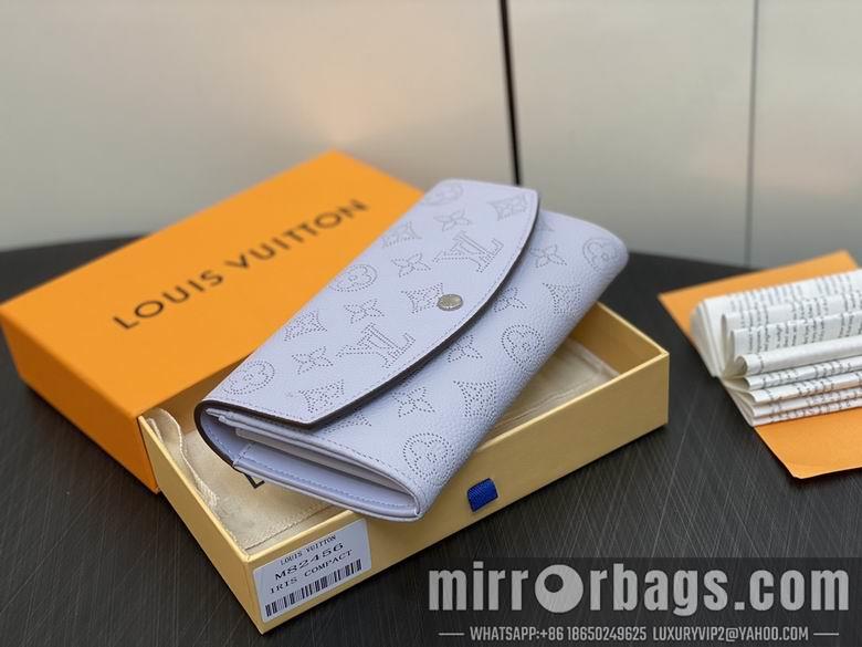 LV Replica Bags Iris ms M82456 19x12x2cm gf