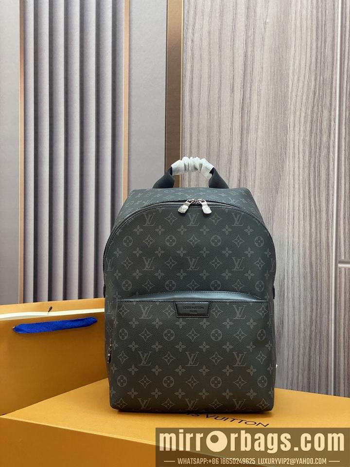 LV Replica Bags M43186 40x30x20cm gf