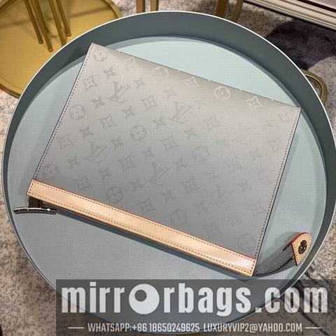 LV Replica Bags YZ M61692