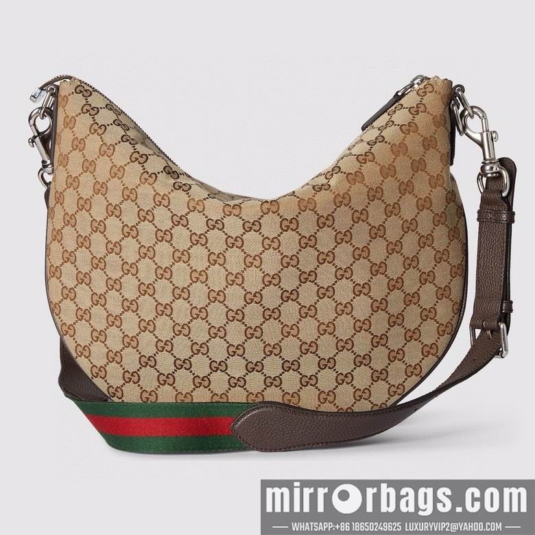 Gucci Replica Bags Body 817420 40X31X3cm MP