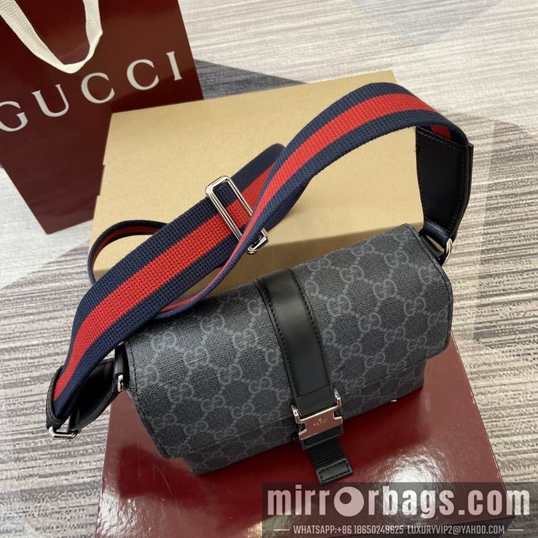 Gucci Replica Bags 816953 18.5X13.5X7cm MP