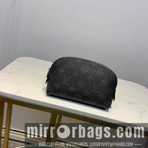 LV Replica Bags 化妆包M47515 19x12x6gf 8色