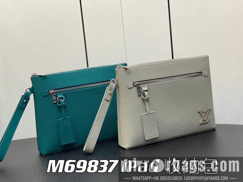 LV Replica Bags M69837 30x22x5cm gf