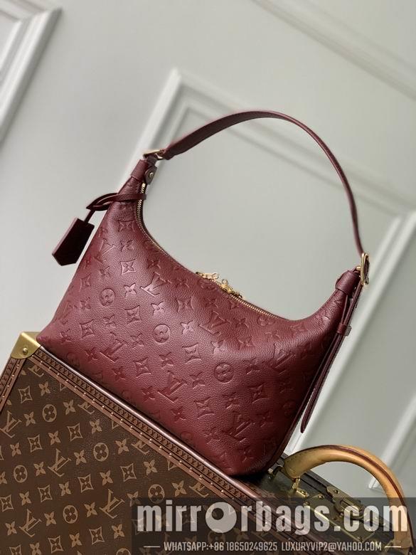 LV Replica Bags Sac Sport M46610 27x22x10.5cm gf1