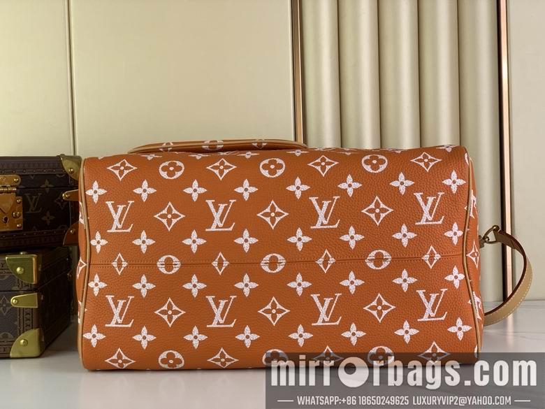 LV Replica Bags M24422 40X26X23cm