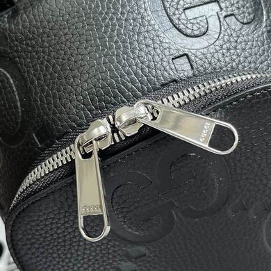 Gucci Replica Bags 766937 19X29X7cm MP