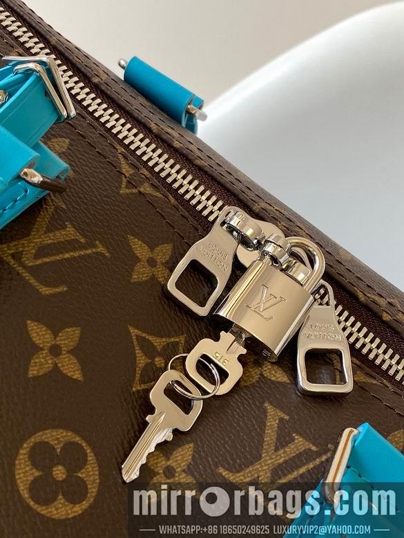 LV Replica Bags M12629 50X29X23cm