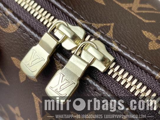 LV Replica Bags M50202 mini23x13x14cm gf