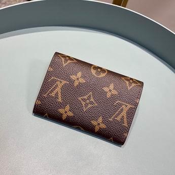 LV Replica Bags BLM41939 11X8