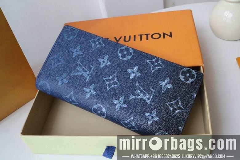 LV Replica Bags M11546 10X19X2cm YG 2colour