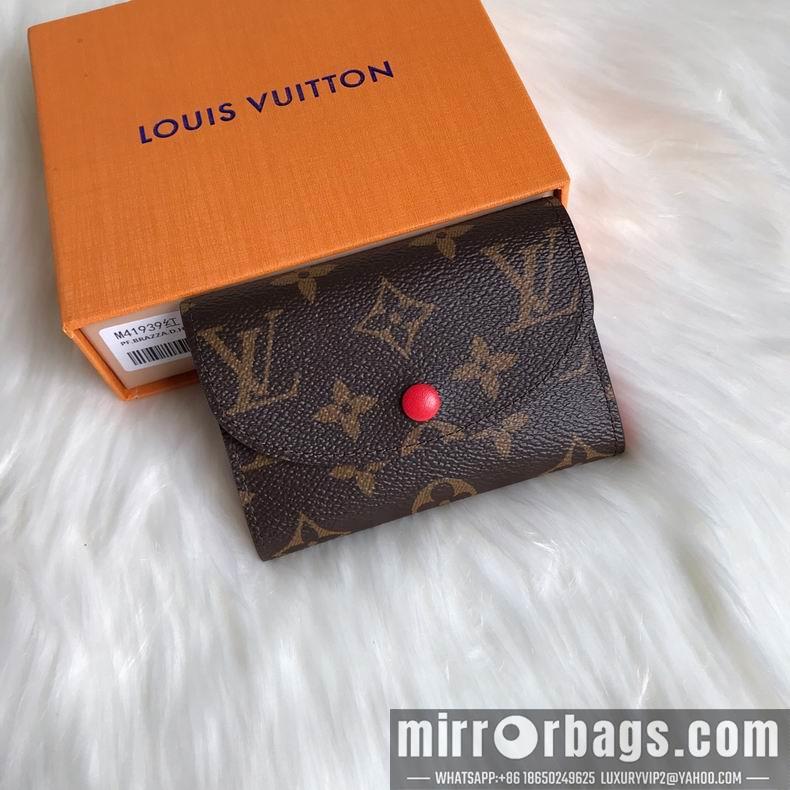 LV Replica Bags M41939 11x8x2.5cm gf