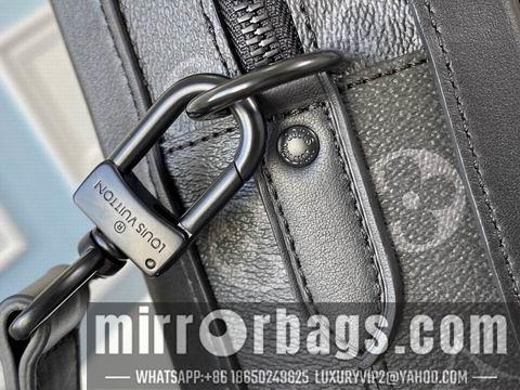 LV Replica Bags M44952 gf