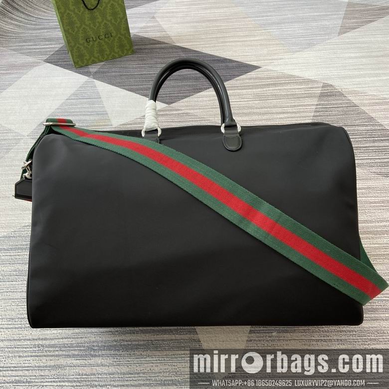 Gucci Replica Bags 802094 52X30X28cm MP