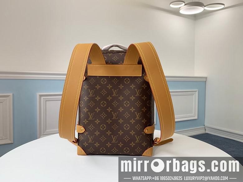 LV Replica Bags AKM44752 36X28X14