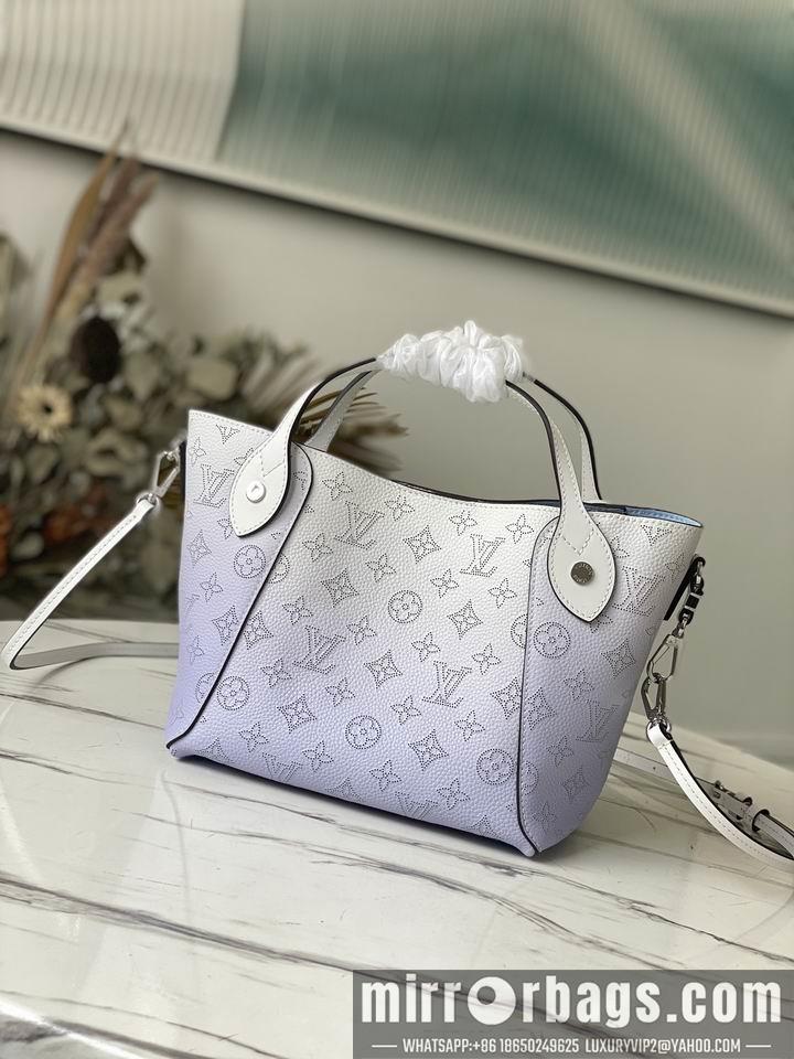 LV Replica Bags M57858 23x21x13 cm gf