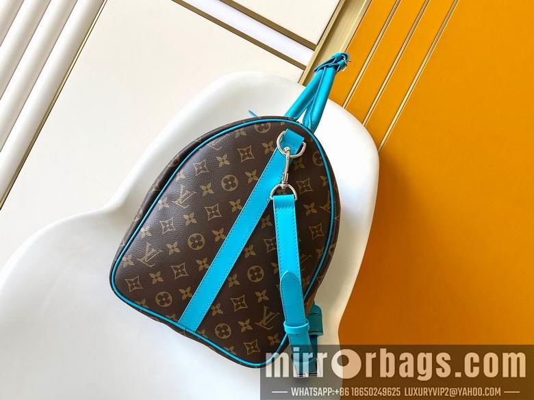 LV Replica Bags M12629 50X29X23cm