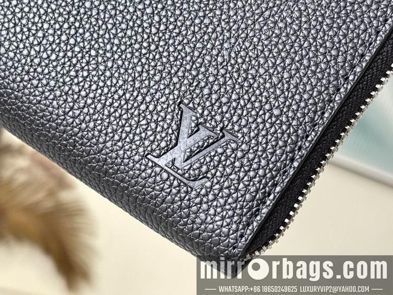 LV Replica Bags Pochette Jour M67768 35x25x2cm gf