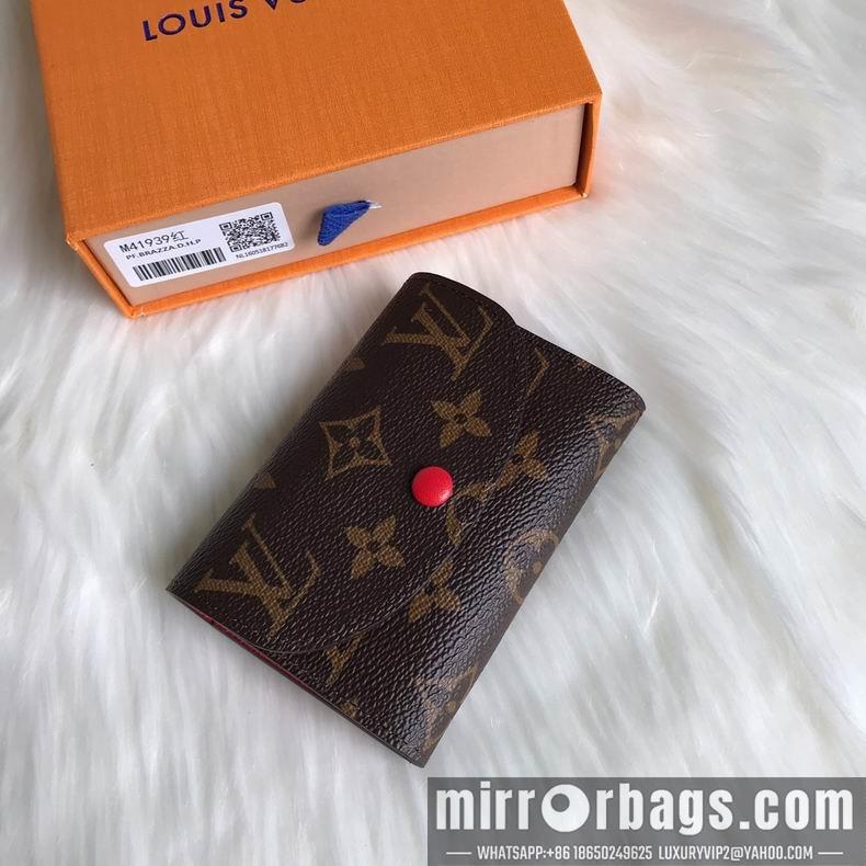 LV Replica Bags M41939 11x8x2.5cm gf