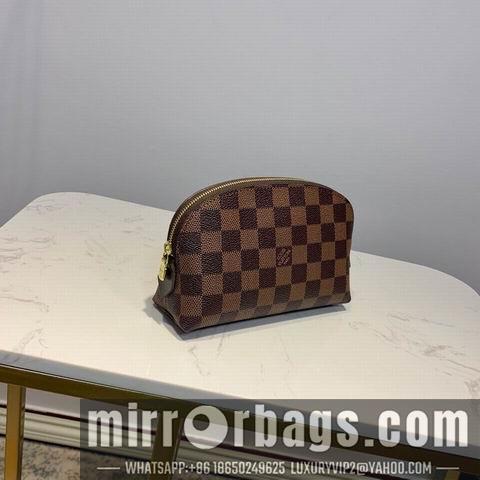 LV Replica Bags 化妆包M47515 19x12x6gf 8色