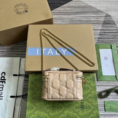 Gucci Replica Bags 723770 16X10.5X5cm MP-1