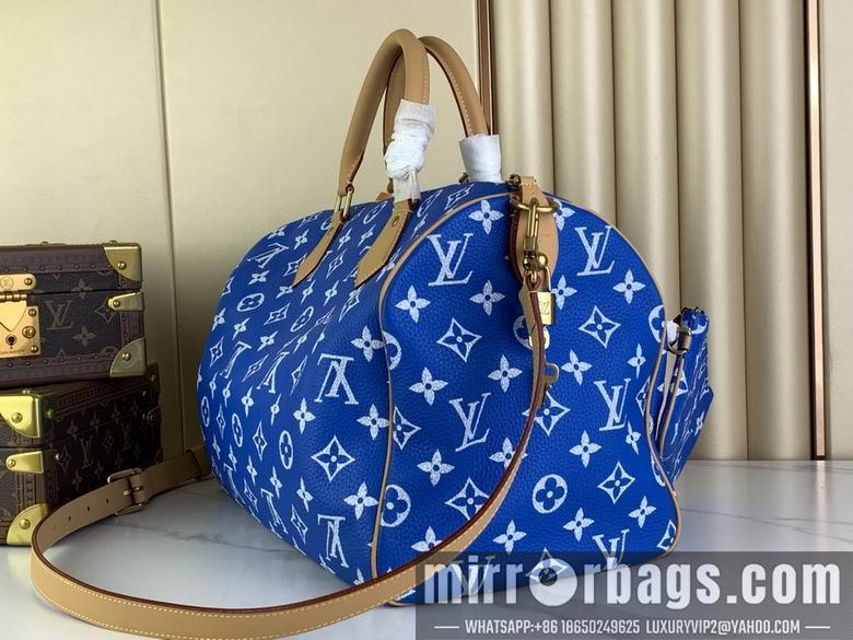 LV Replica Bags M24418 40X26X23cm