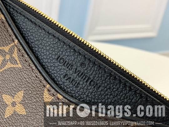 LV Replica Bags M41639 23x13.5x5.5cm gf