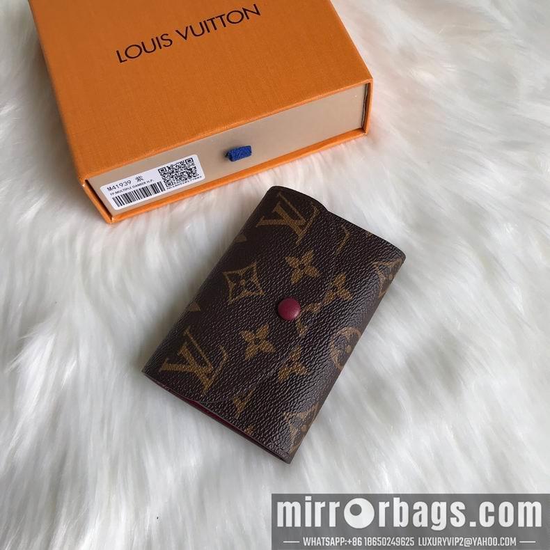 LV Replica Bags M41939 11x8x2.5cm gf