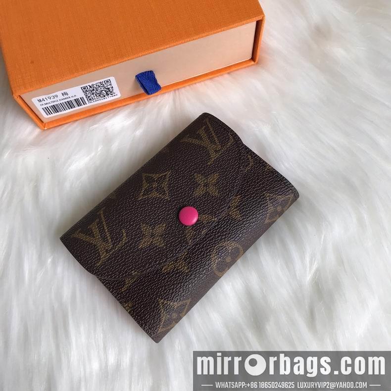 LV Replica Bags M41939 11x8x2.5cm gf