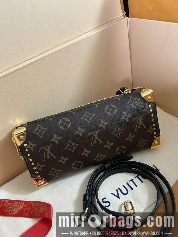 LV Replica Bags M25445 23X12X4cm