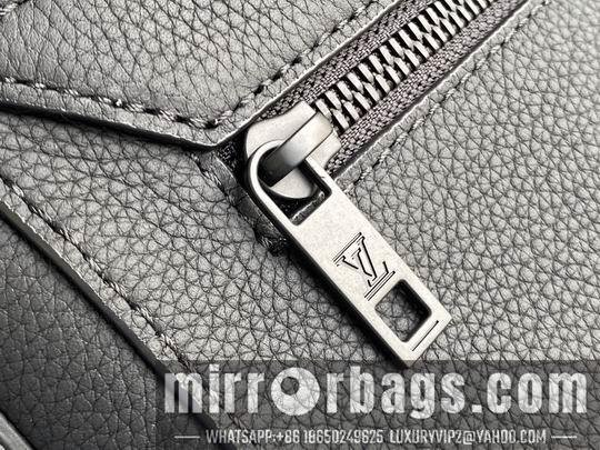 LV Replica Bags Aerogram M57080 28x24x10 cm gf