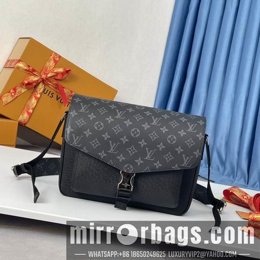 LV Replica Bags New M30746 29x33x11.5cm gf