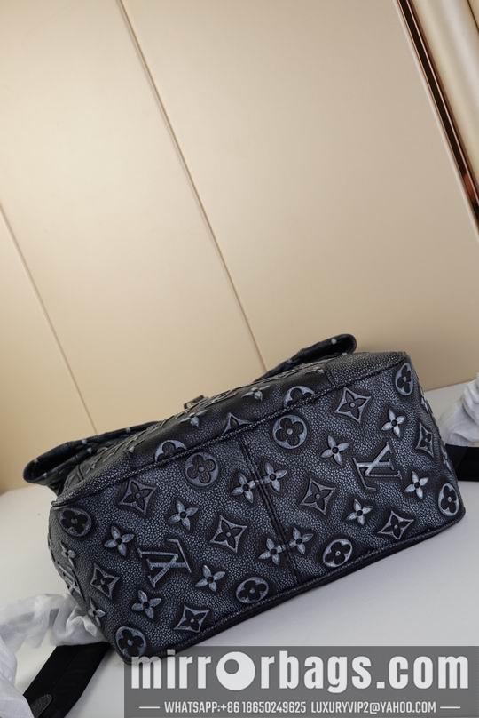 LV Replica Bags Roll Top M21359 29x42x15cm gf