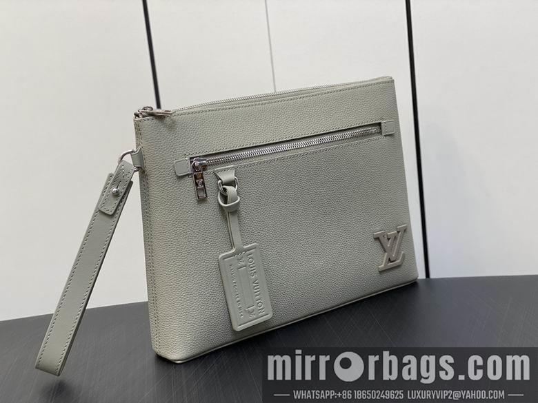 LV Replica Bags M69837 30x22x5cm gf