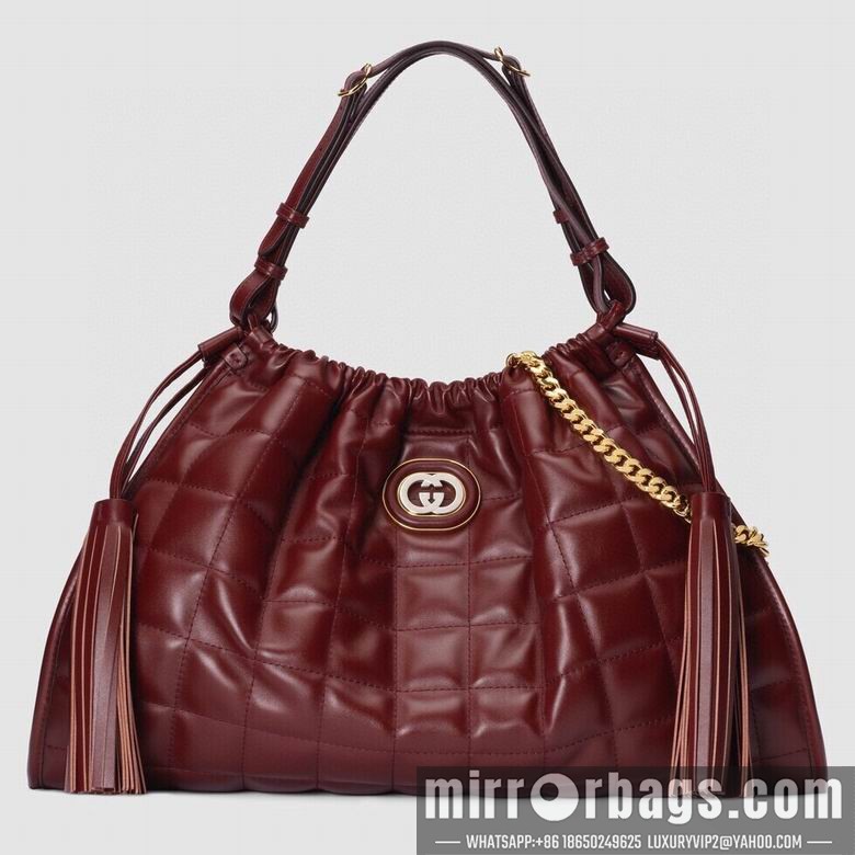 Gucci Replica Bags 746210 43X28X8cm MP