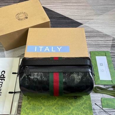 Gucci Replica Bags 759689 25.5X13X13cm MP