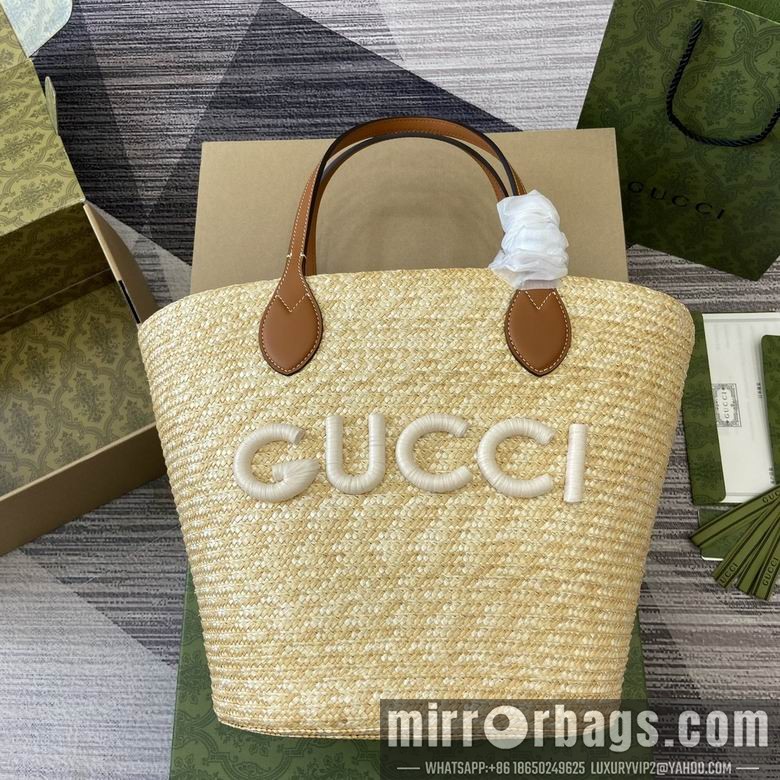 Gucci Replica Bags 779530 26X29X18cm MP