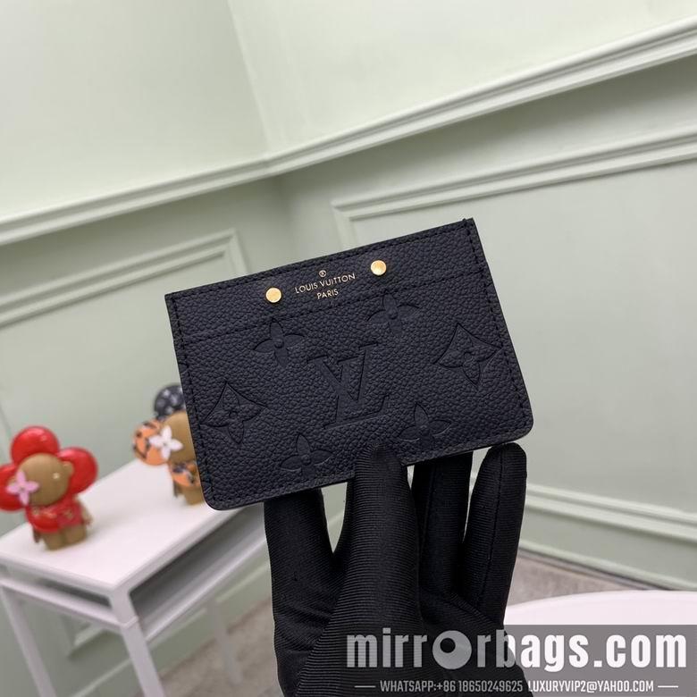 LV Replica Bags M69171 11X7.5X0.4cm