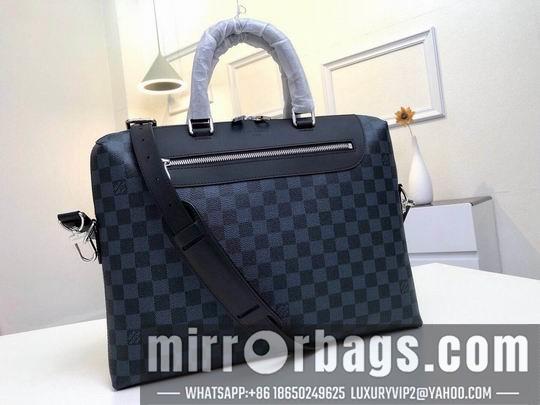 LV Replica Bags Porte-Documents M54019 37x28x6cm gf