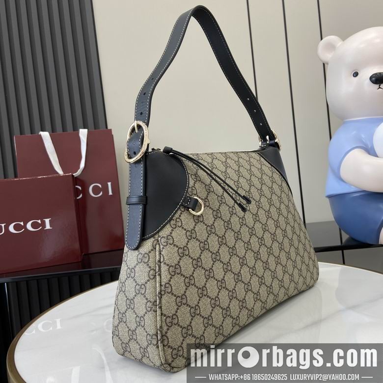 Gucci Replica Bags 815217 37X23X8cm