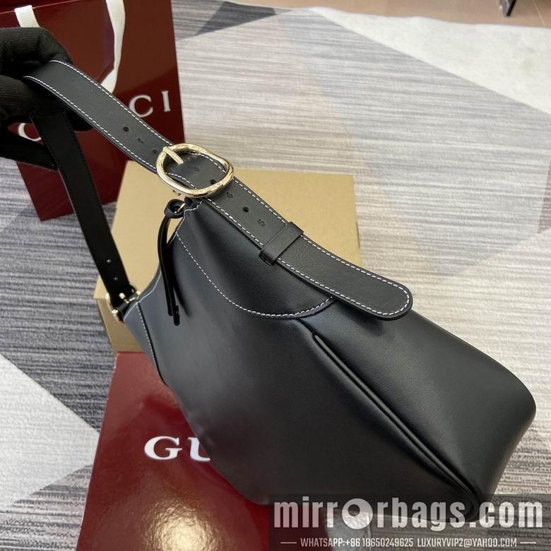 Gucci Replica Bags 815217 37X23X8cm MP