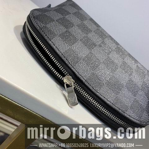 LV Replica Bags 化妆包M47515 19x12x6gf 8色