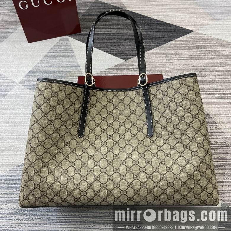 Gucci Replica Bags 815212 45.5X30X16cm MP 2colour