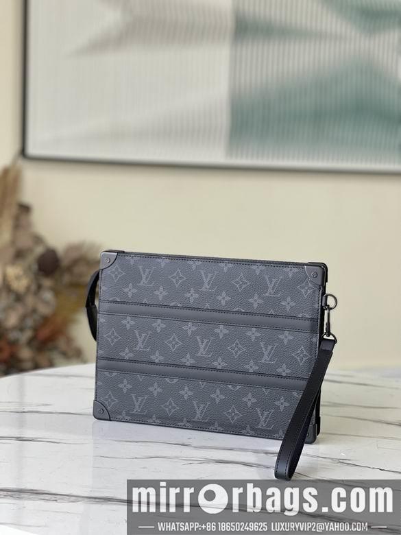 LV Replica Bags AFM45937 28X21X3.5