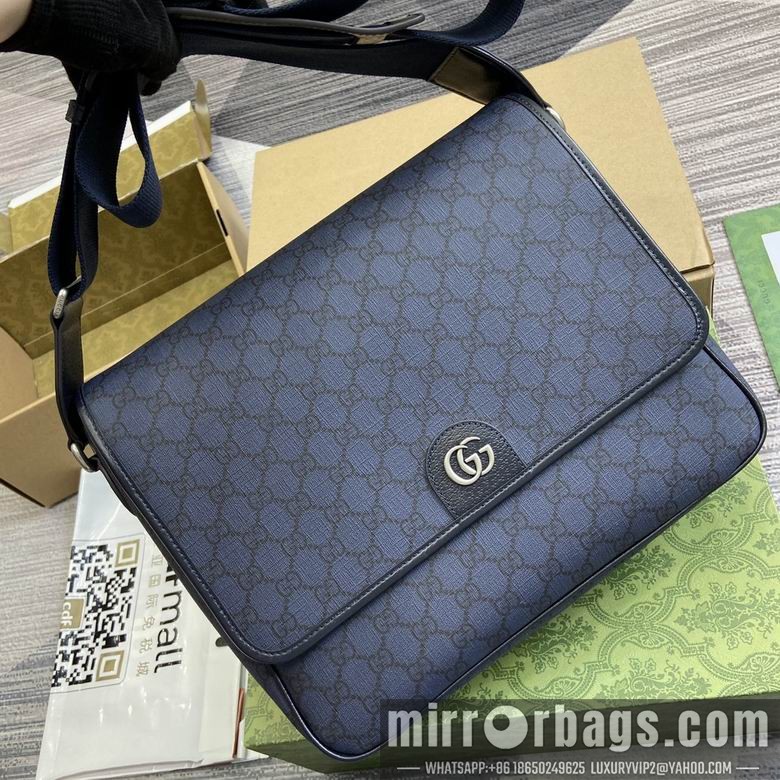 Gucci Replica Bags 792119 33X27X10cm MP 2colour